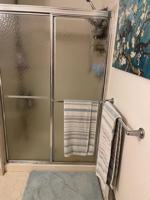featured image of 85 Clay St
