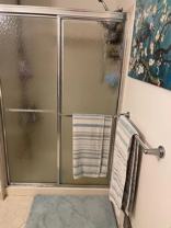 85 Clay St - Photo 1 of 1