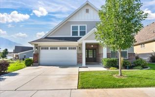 featured image of 1943 W River Birch Rd
