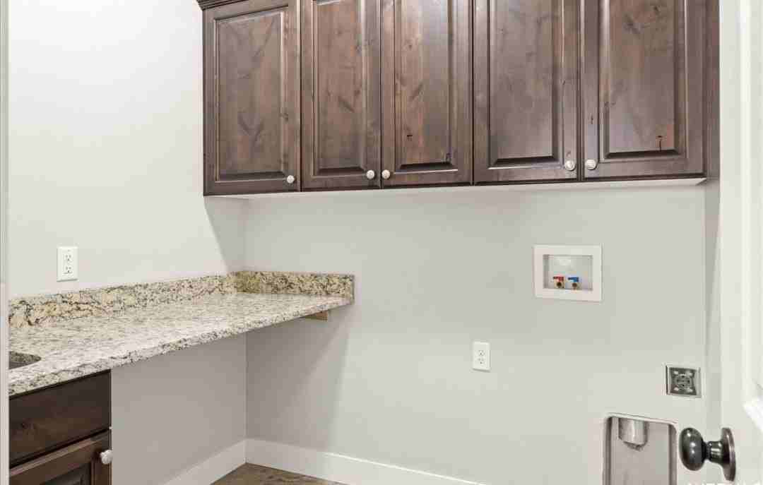 1943 W River Birch Rd - Photo 6 of 12
