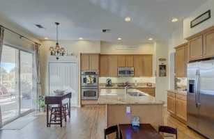 featured image of 10795 Summer Glen Dr