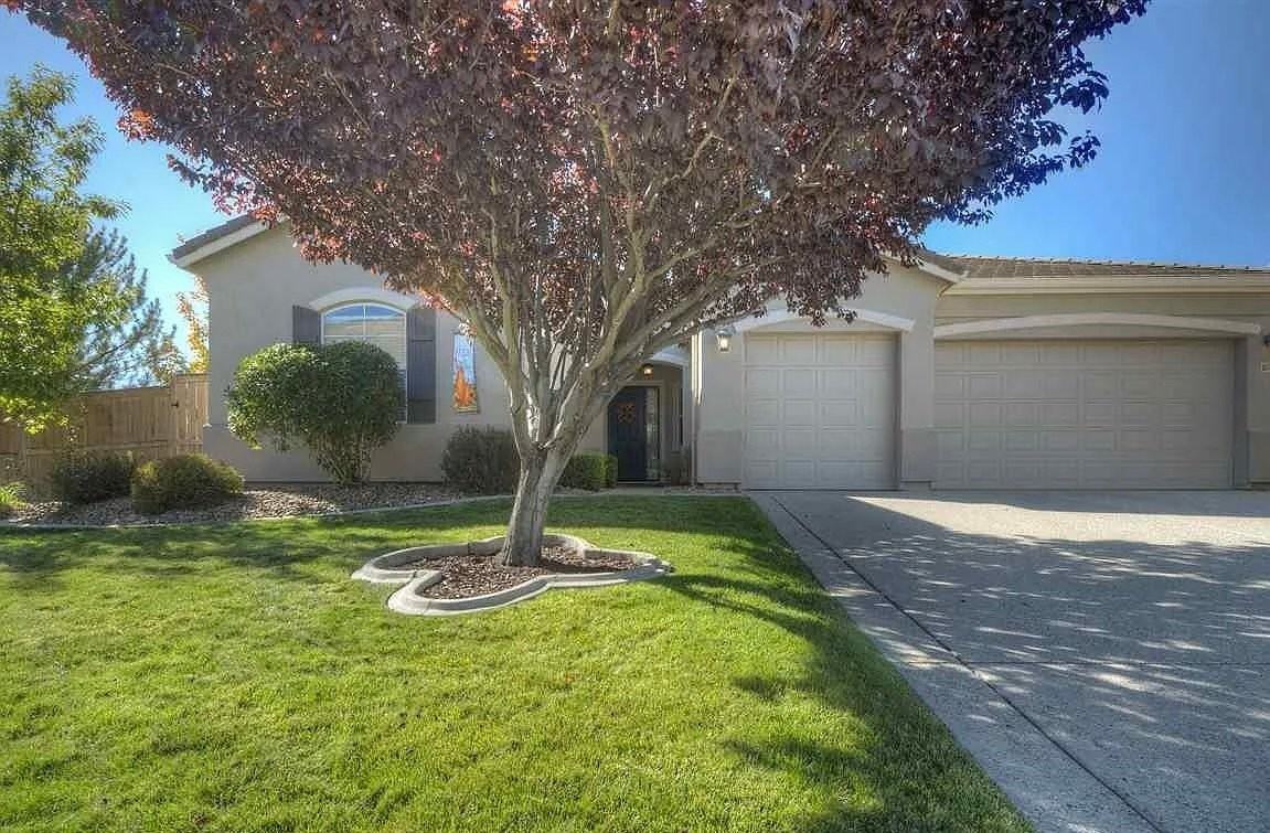 10795 Summer Glen Dr - Photo 4 of 9