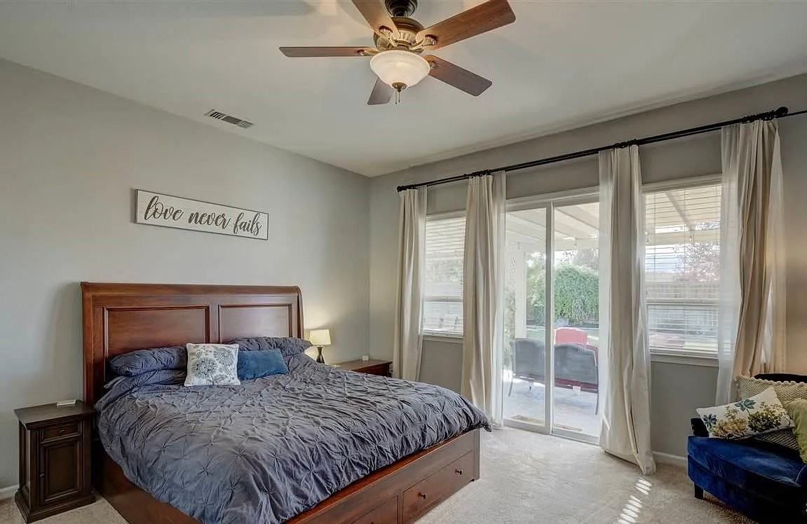 10795 Summer Glen Dr - Photo 5 of 9