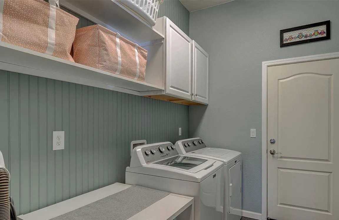 10795 Summer Glen Dr - Photo 6 of 9