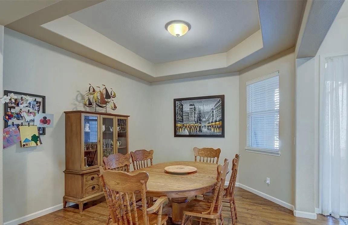10795 Summer Glen Dr - Photo 7 of 9