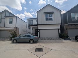 featured image of 3011 Skyrock Dr