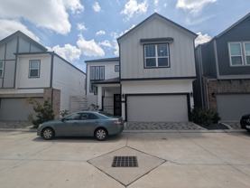 3011 Skyrock Dr - Photo 1 of 1