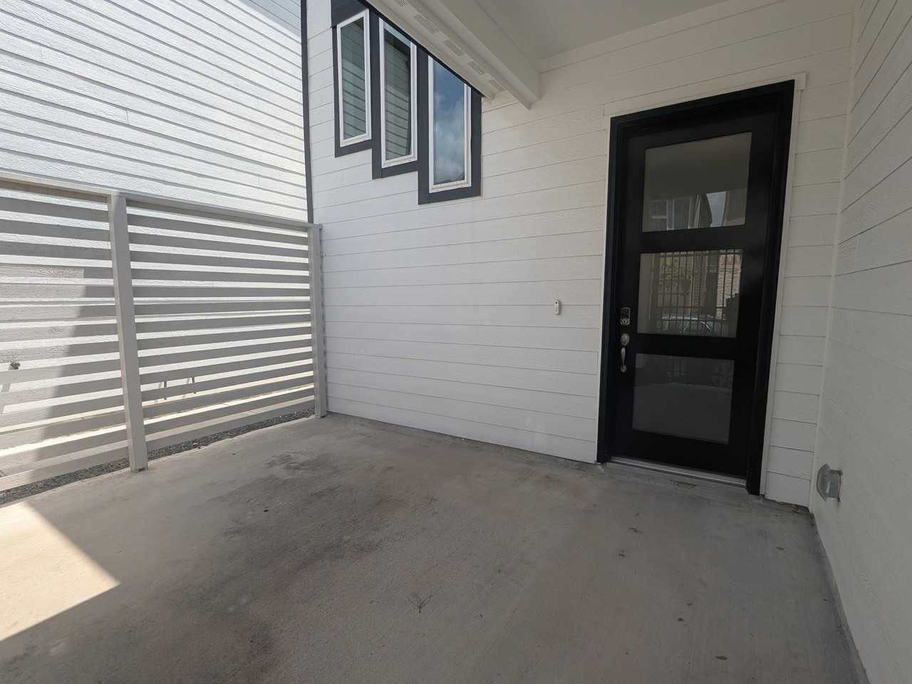 3011 Skyrock Dr - Photo 3 of 27