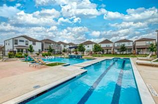 3011 Skyrock Dr - Photo 1 of 1