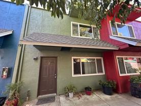 10273 Mills Station Rd #2 - Photo 1 of 1