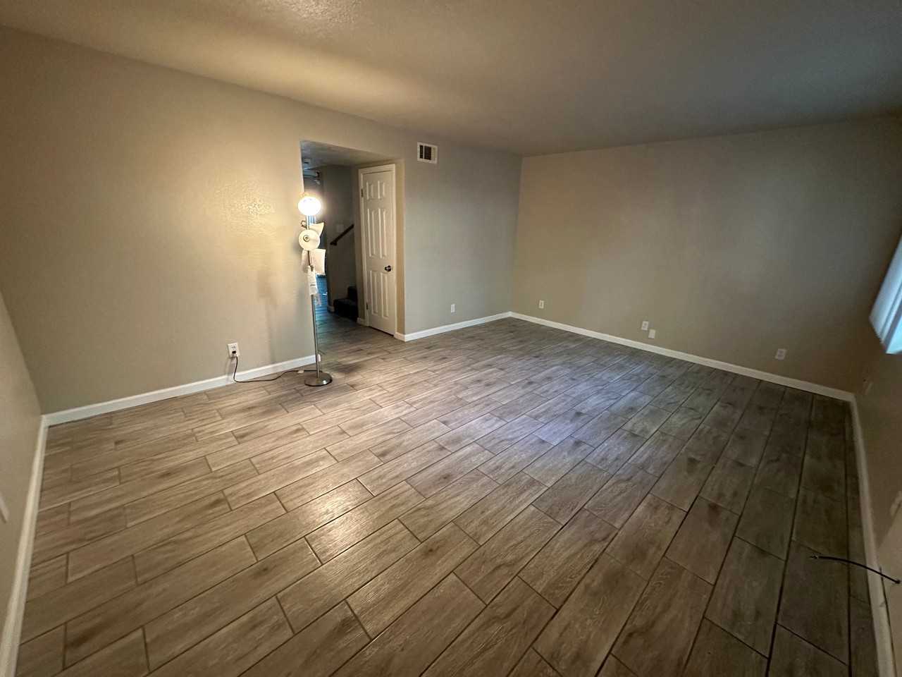 10273 Mills Station Rd #2 - Photo 2 of 20