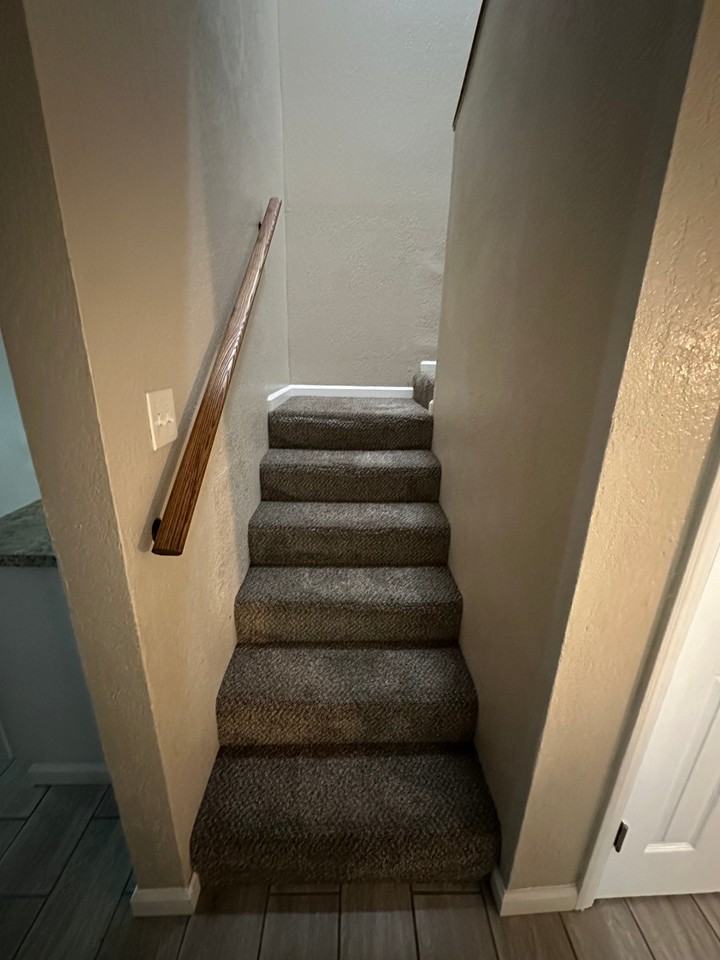 10273 Mills Station Rd #2 - Photo 3 of 20