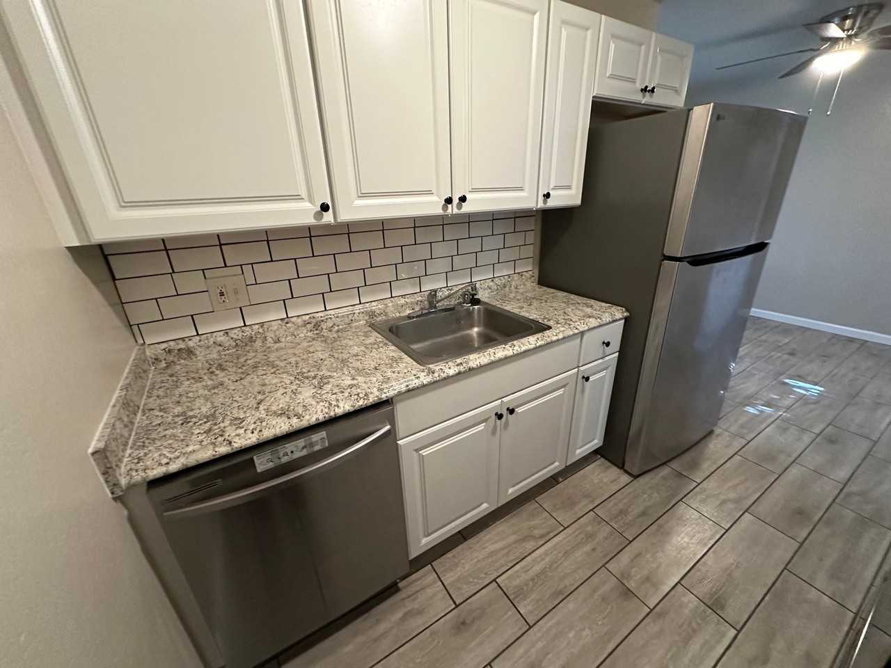10273 Mills Station Rd #2 - Photo 7 of 20