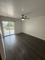 featured image of 2421 Ne #B2