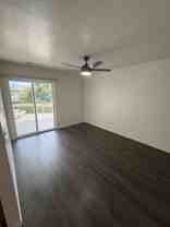 2421 Ne #B2 - Photo 1 of 1