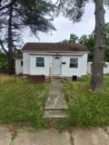 428 S Central St - Photo 1 of 1