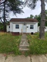428 S Central St - Photo 1 of 1