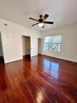 1523 N Mccadden Pl #207 - Photo 1 of 1