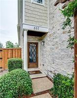 featured image of 1 Mobley Way Ct