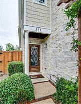 1 Mobley Way Ct - Photo 1 of 1
