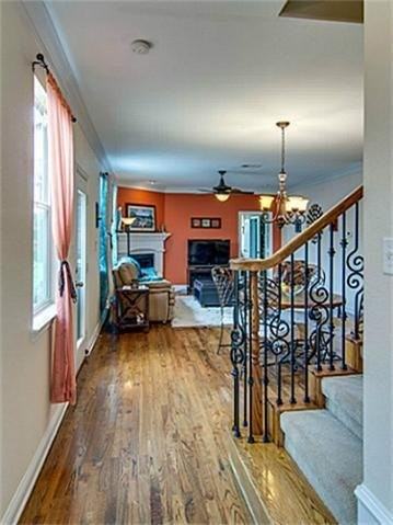 1 Mobley Way Ct - Photo 2 of 31