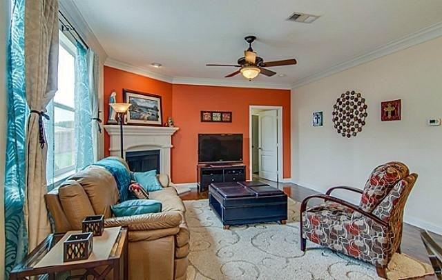 1 Mobley Way Ct - Photo 3 of 31