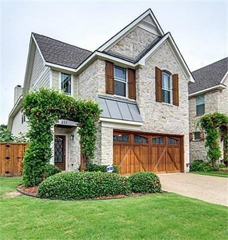 1 Mobley Way Ct - Photo 6 of 31