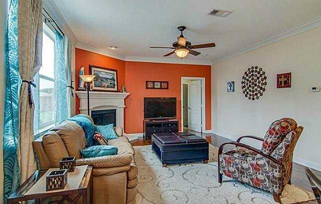 1 Mobley Way Ct - Photo 7 of 31