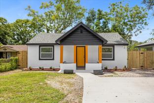 812 W Miller St - Photo 1 of 1
