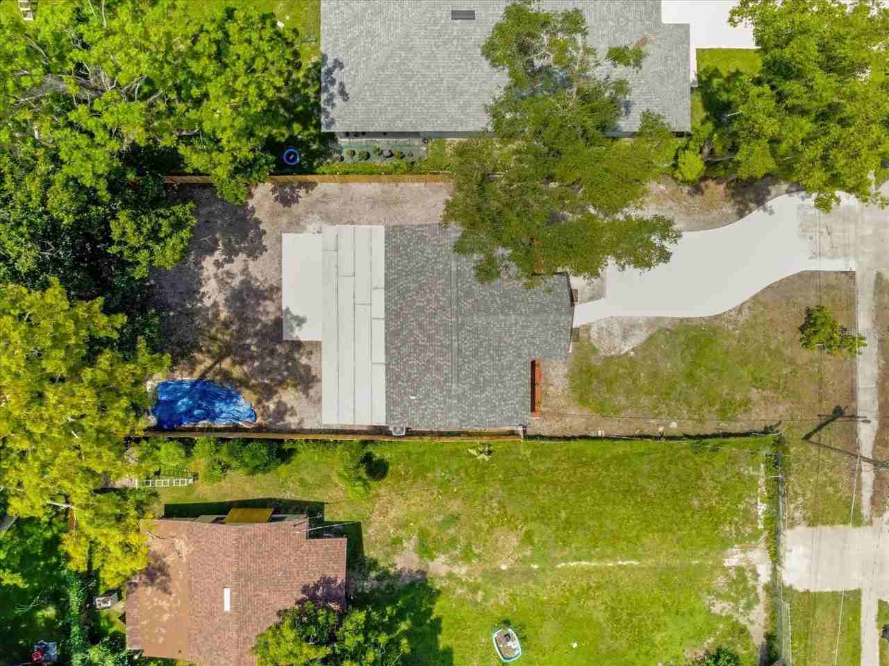 812 W Miller St - Photo 2 of 18