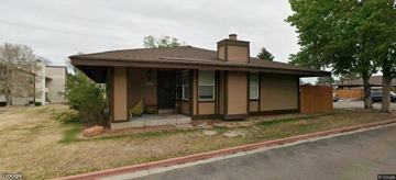 featured image of 3558 S Fairplay Way