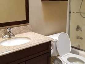 10 Orchard - Photo 1 of 1