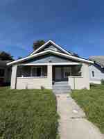 featured image of 3526 Evergreen Ave