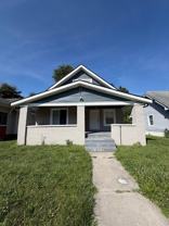 3526 Evergreen Ave - Photo 1 of 1