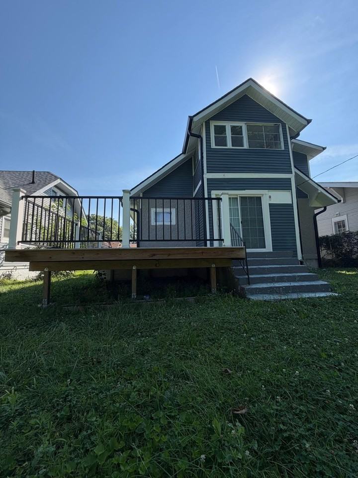 3526 Evergreen Ave - Photo 2 of 16