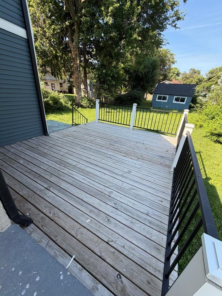3526 Evergreen Ave - Photo 3 of 16