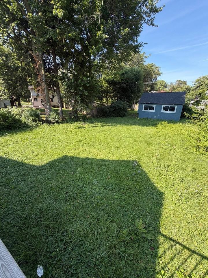 3526 Evergreen Ave - Photo 4 of 16