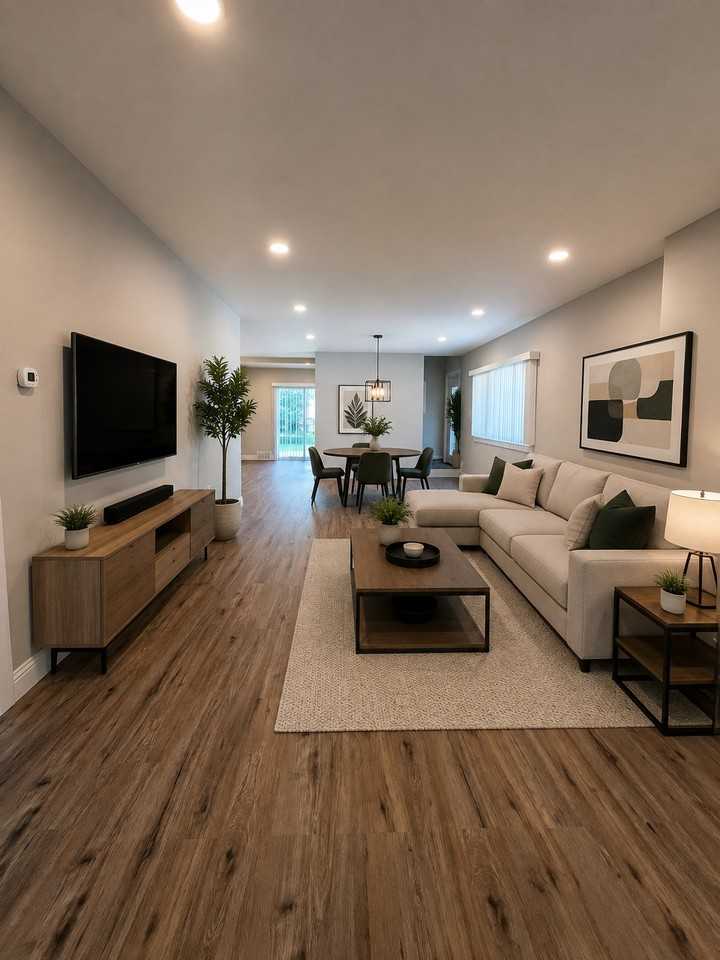 3526 Evergreen Ave - Photo 5 of 16