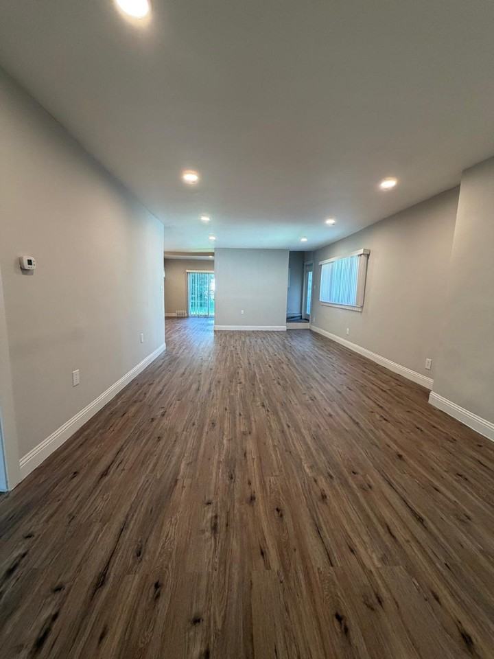 3526 Evergreen Ave - Photo 6 of 16