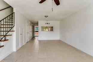 10821 Roger Dr #E - Photo 1 of 1
