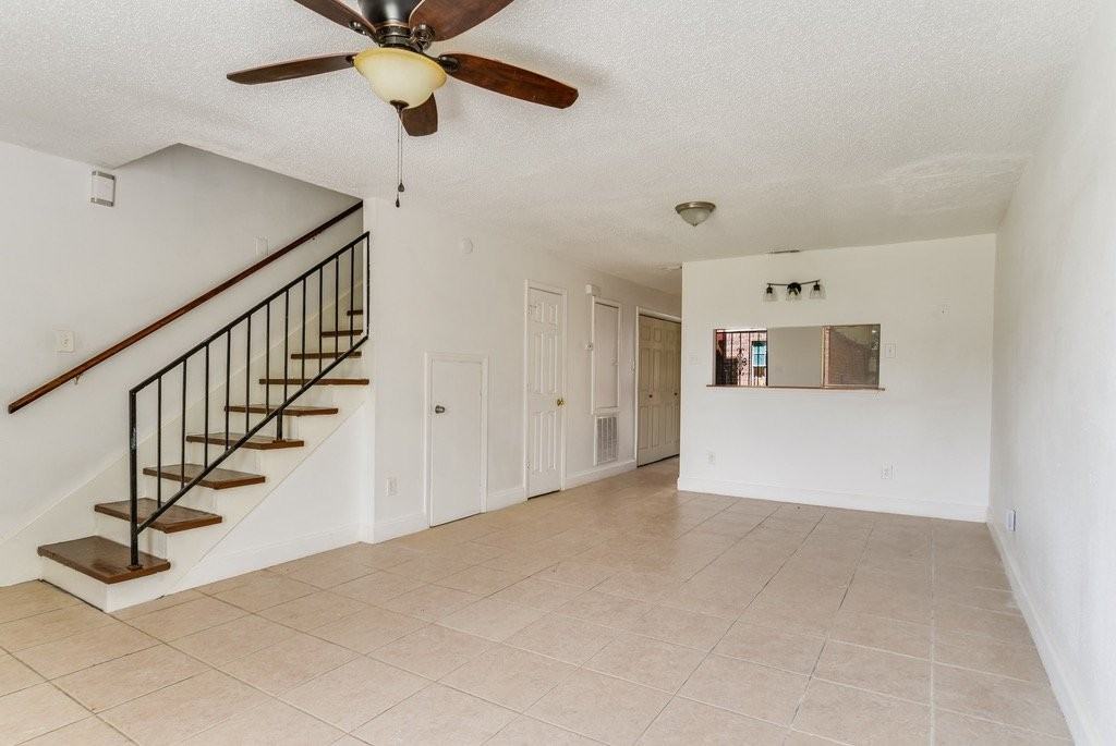 10821 Roger Dr #E - Photo 2 of 10