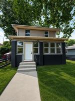 featured image of 2429 Adams St