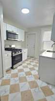 295 Norton St #B8 - Photo 1 of 1