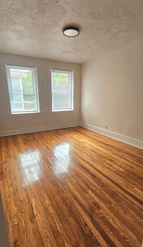 295 Norton St #B8 - Photo 3 of 15