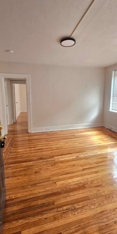 295 Norton St #B8 - Photo 4 of 15