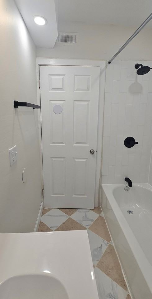 295 Norton St #B8 - Photo 6 of 15