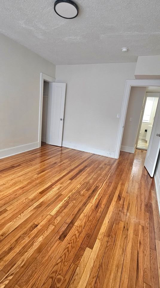 295 Norton St #B8 - Photo 7 of 15
