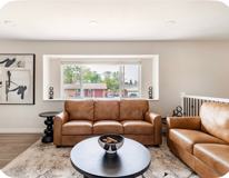 869 Douglas Dr - Photo 1 of 1