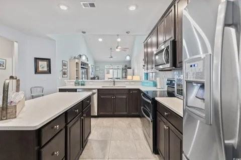 816 Salerno Cir #B - Photo 2 of 9