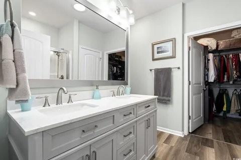 816 Salerno Cir #B - Photo 3 of 9